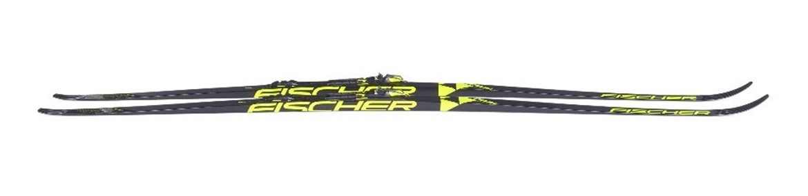 FISCHER SPEEDMAX CLASSIC PLUS SOFT 812